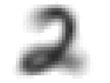 The image could not be loaded.