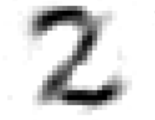 The image could not be loaded.