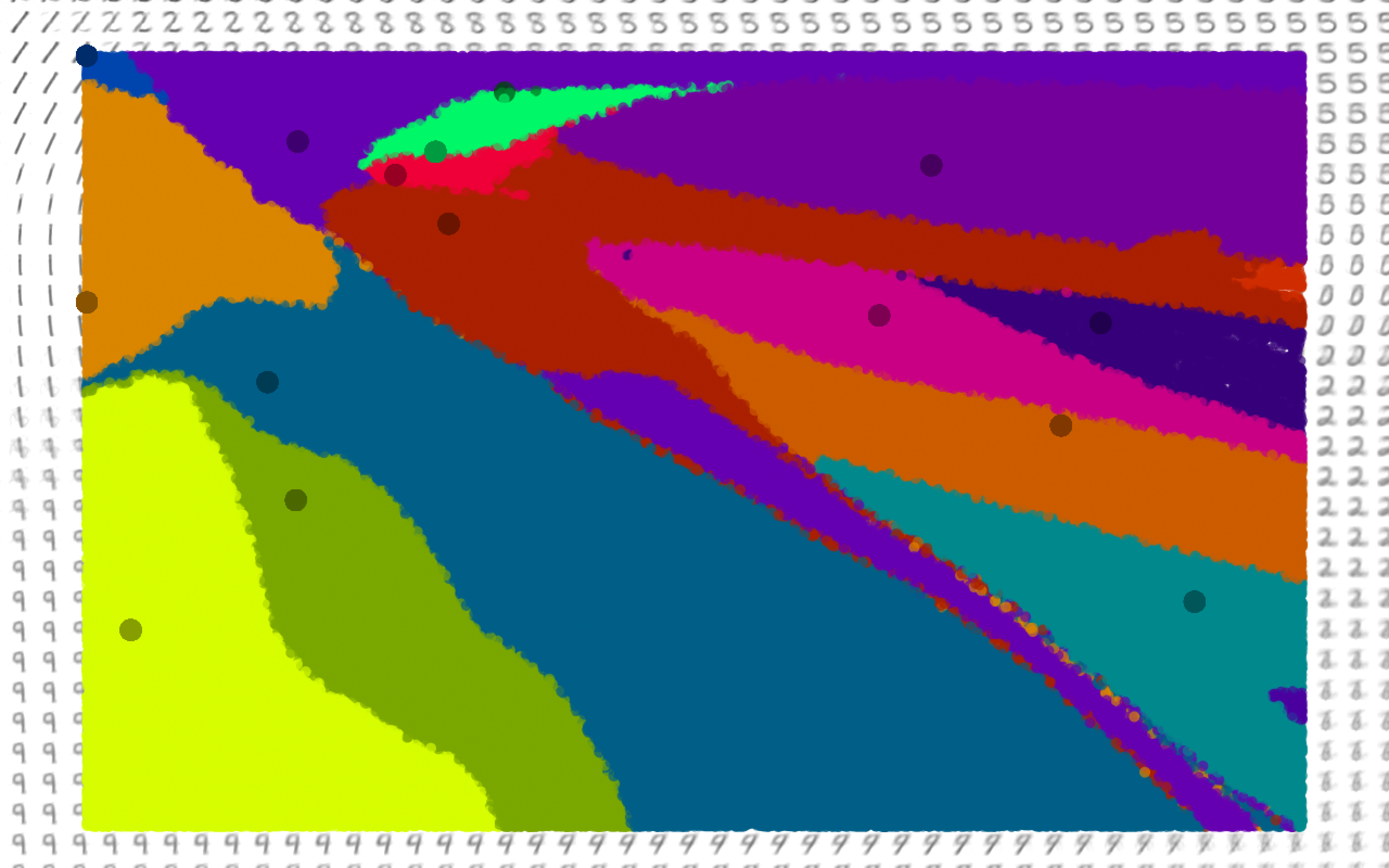 The image could not be loaded.