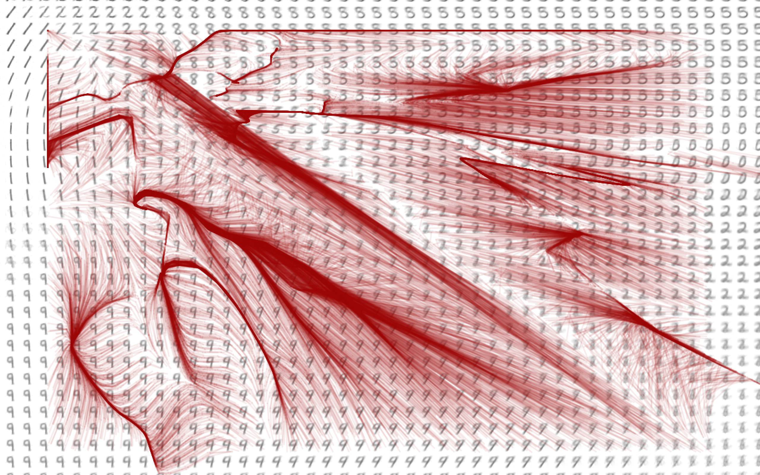 The image could not be loaded.